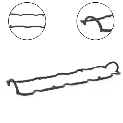 98-07 VW BEETLE GOLF JETTA TDI Engine Valve Cover Gaskets 1.9L 038103469E
