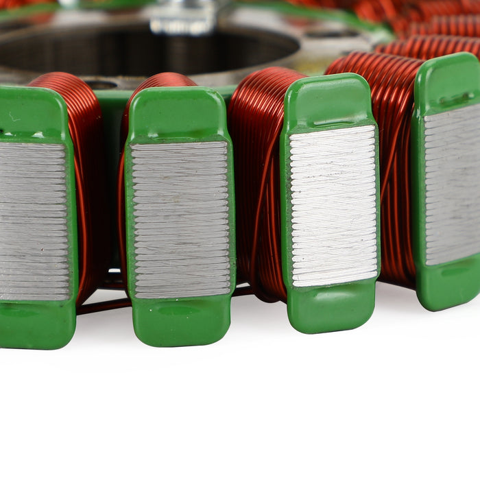 Stator Magneto For Aprilia Rx125 Rs125 Tuono Rx Sx Mx 125 Generator AP0295670