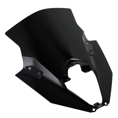 Kawasaki NINJA 650 ER6F 2020-2022 Windshield