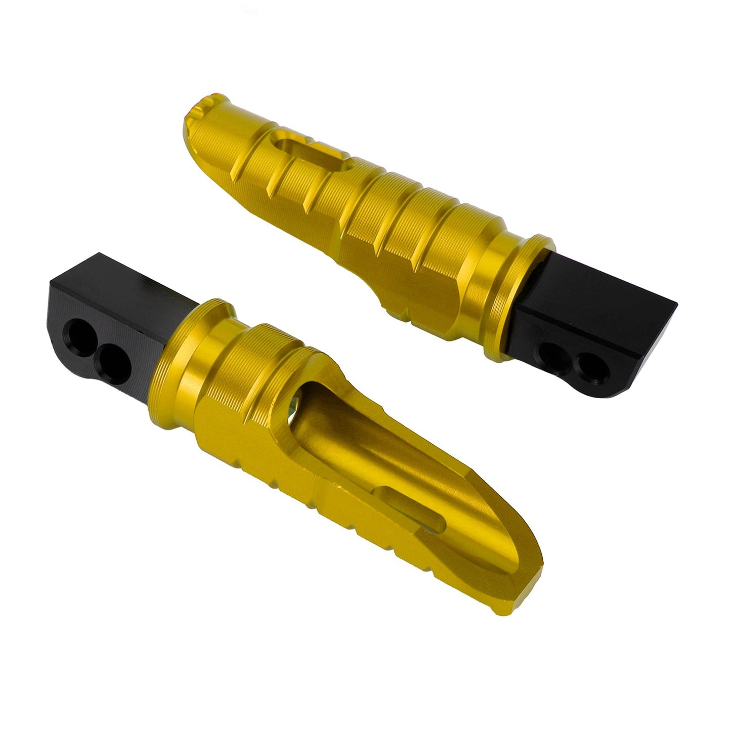 Repose-pieds arrière pour Benelli Tornado 302R BN302S TNT 600I 2018-2022