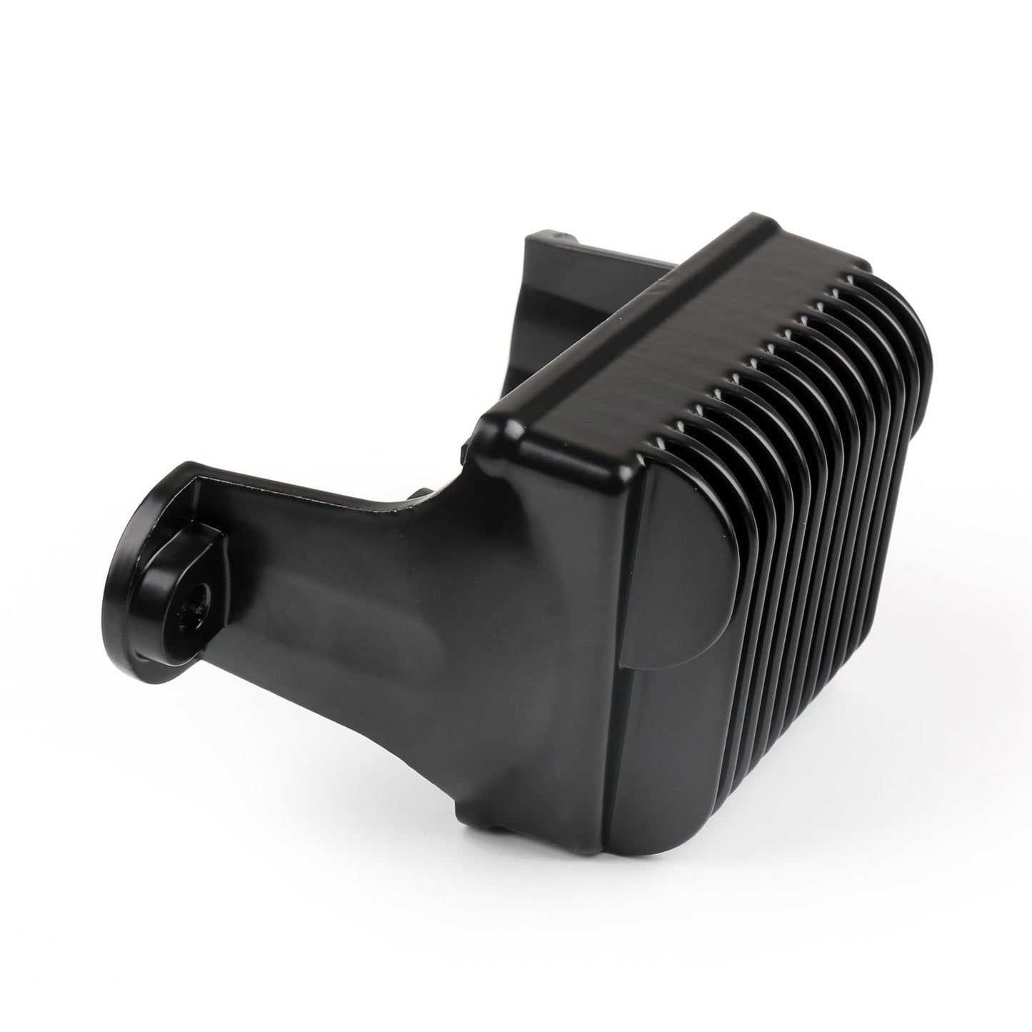 74505-09 Voltage Regulator For 2009-2015 Touring Models 74505-09A