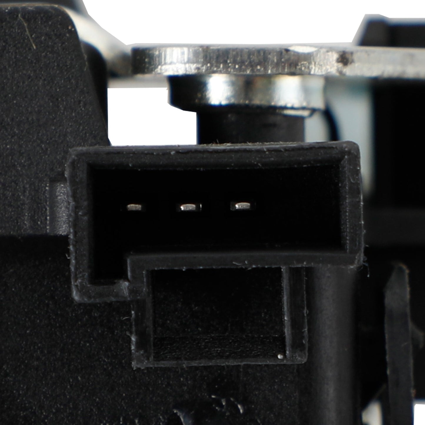 AILGATE BOOT LOCKING 13188851 13126497 For VAUXHALL ASTRA H ZAFIRA B