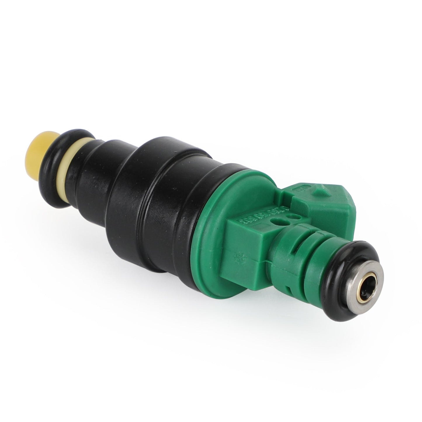 1990-1992 Ford Sierra Sapphire RS Cosworth 4x4 1PCS/6PCS Fuel Injectors 0280 150 803 0280150803 95160611000