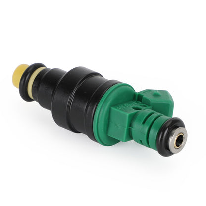 1992-1994 Ford Escort RS Cosworth 4x4 T34 1PCS/6PCS Fuel Injectors 0280 150 803 0280150803 95160611000