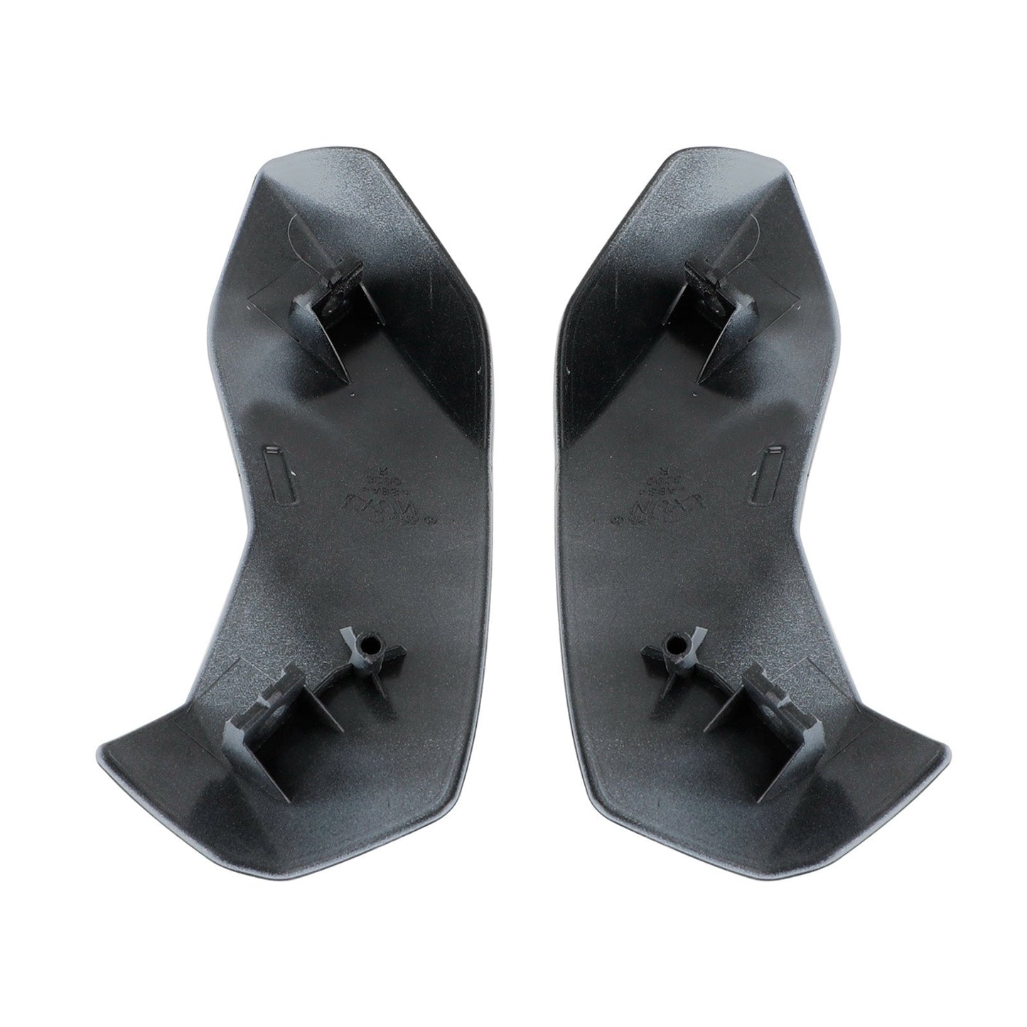 Headlight Fairing Side Panel For For Yamaha MT-09 FZ09 MT-09 SP 2021-2022