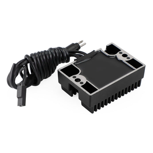 #74523-92 Voltage Regulator Rectifer For Sportster XL XLH 883 & 1200 1992 1993