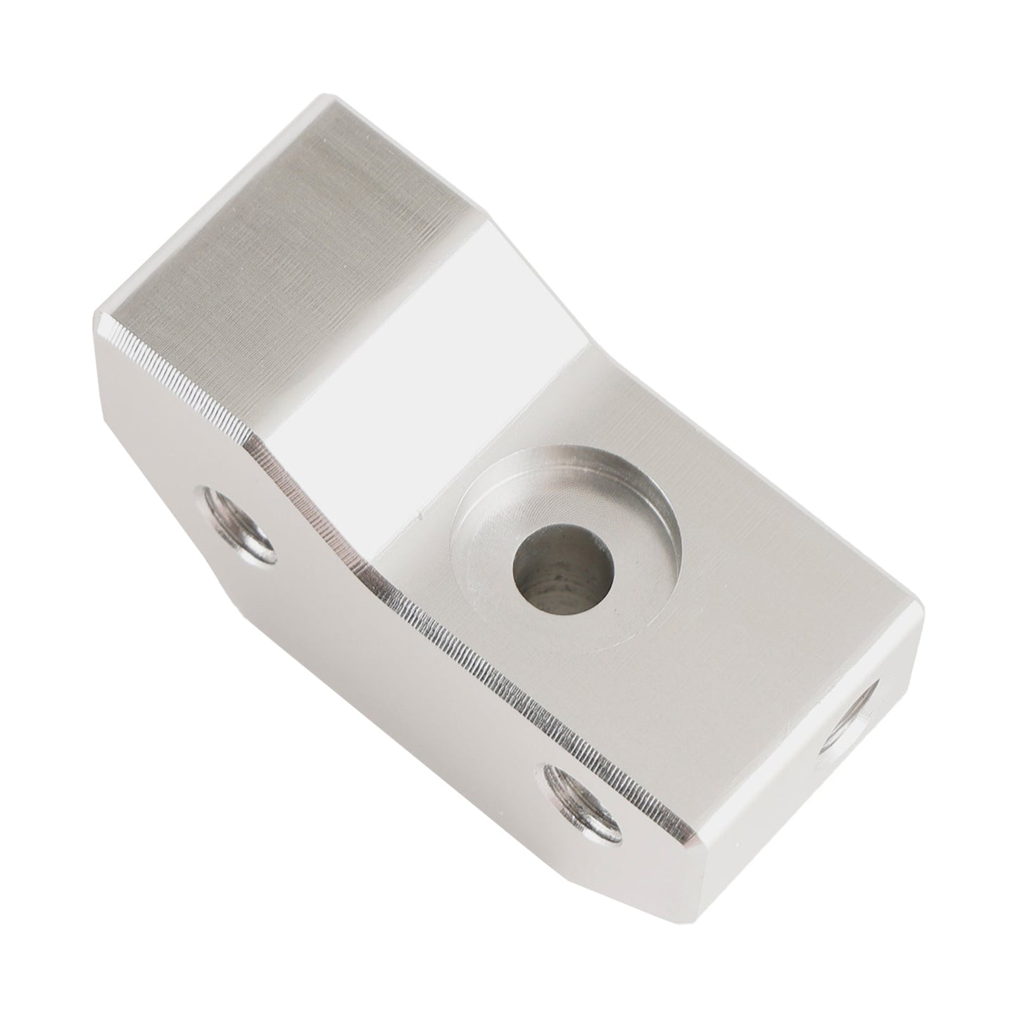 LS gen III harnesses and gen III knock sensors LS1/LM7/LR4/LQ4/LS6/L59/LQ9/LM4/L33 Knock Sensor Relocation Brackets