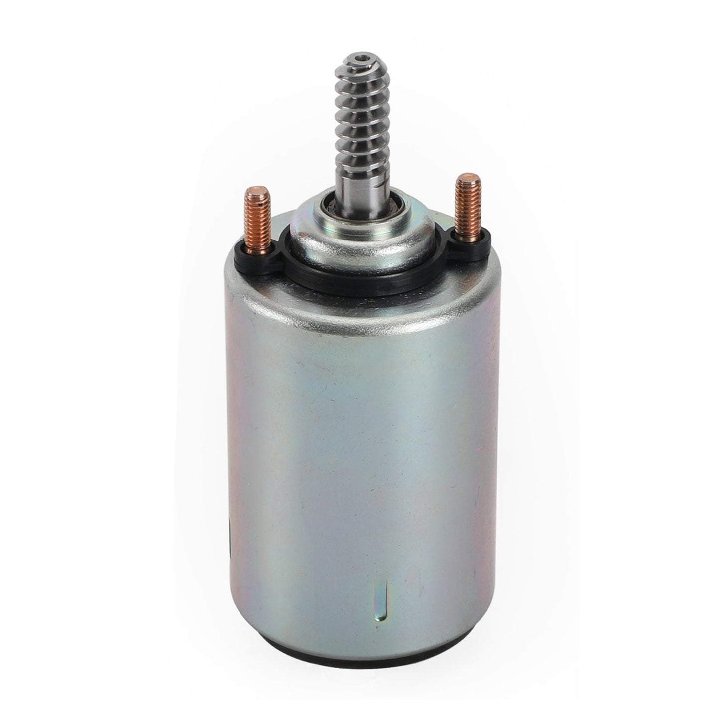 BMW E84 E87 E46 E90 E91 Valvetronic Actuator VVT Servo Motor 11377509295