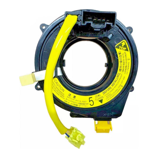 Ressort d'horloge Toyota Corolla 1998-2000 84306-06010