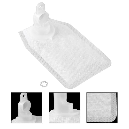 Filtre à tamis pour pompe à essence Yamaha MTN250 MT320 YBR125 XVS400C #3C1-E3915-00