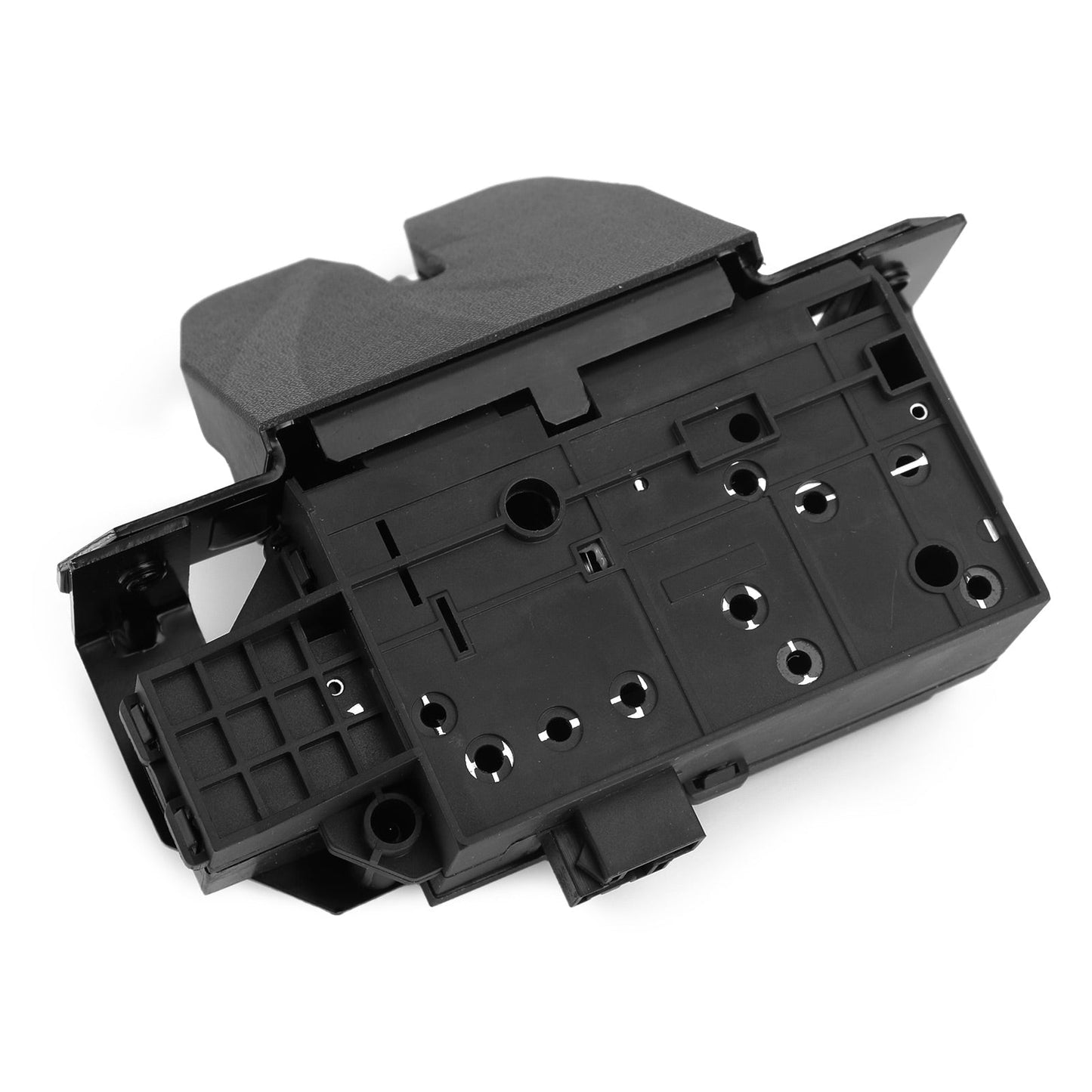 Holden Commodore Ve Sports Wagon Boot Lock Mechanism & Actuator 92202968