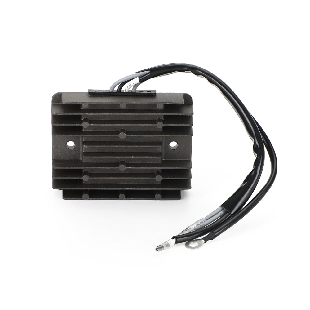 Régulateur pour moteurs Honda GCV 530 U CEE9 GXV 610 620 U1 QYC4 31750-Z0A-832