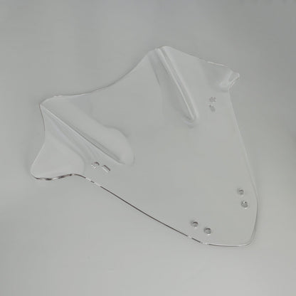 2003 Yamaha X MAX 300 ABS Motorcycle Windshield WindScreen