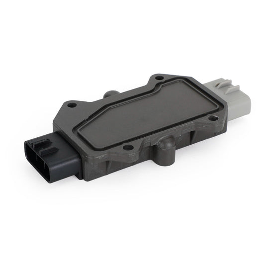 Ensemble de redresseur pour Honda BF75DK0 BF90DK0 EFI 75 CV 90 CV 31750-ZY9-003