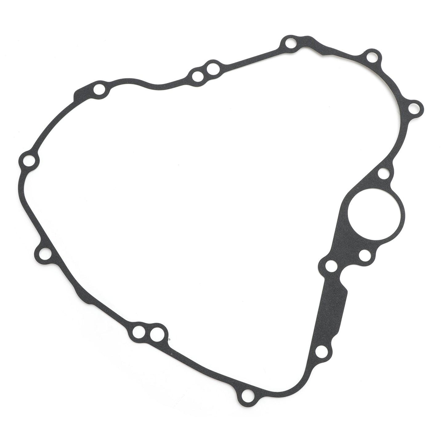 Joint de régulateur de stator et de redresseur de générateur ABS pour Yamaha MT09 MT-09 14-20