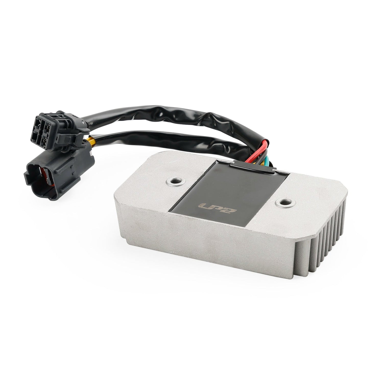 TGB Blade 250 325 425 525 550 EFI 600 LTX 1000 IRS LT 926747 925803 Voltage Regulator Rectifier
