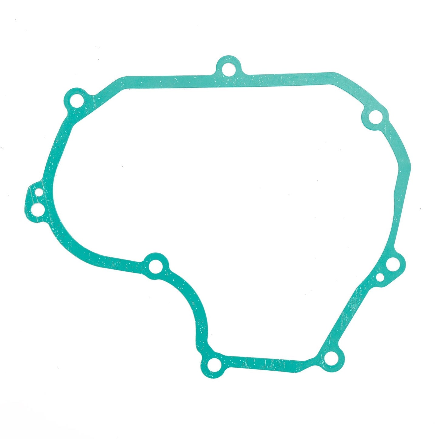 2008-2010 450 XC-W Magneto Coil Stator+Voltage Regulator+Gasket Assy Kit 80039004000 80011034000