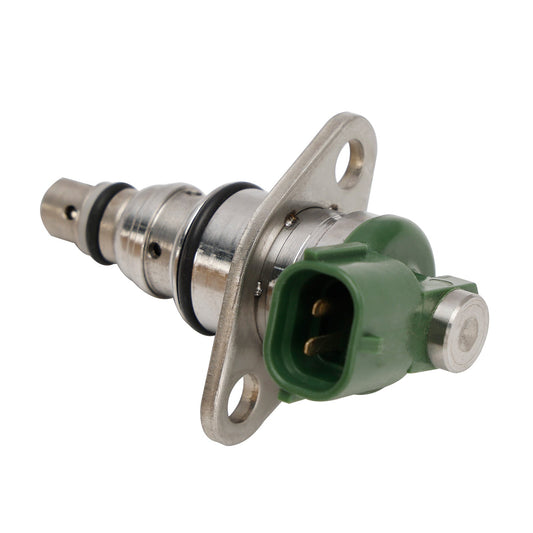 Soupape de commande d'aspiration de pompe à carburant diesel Toyota HILUX III 3.0 D-4D 096710-0139