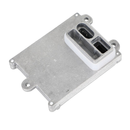 2009-2011 Aston Martin Vantage V8 654514868 D1R D1S Xenon Ballast HID Control Unit