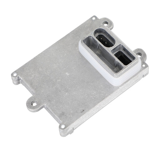 Unité de contrôle HID pour ballast au xénon Aston Martin Vantage V8 654514868 D1R D1S 2009-2011
