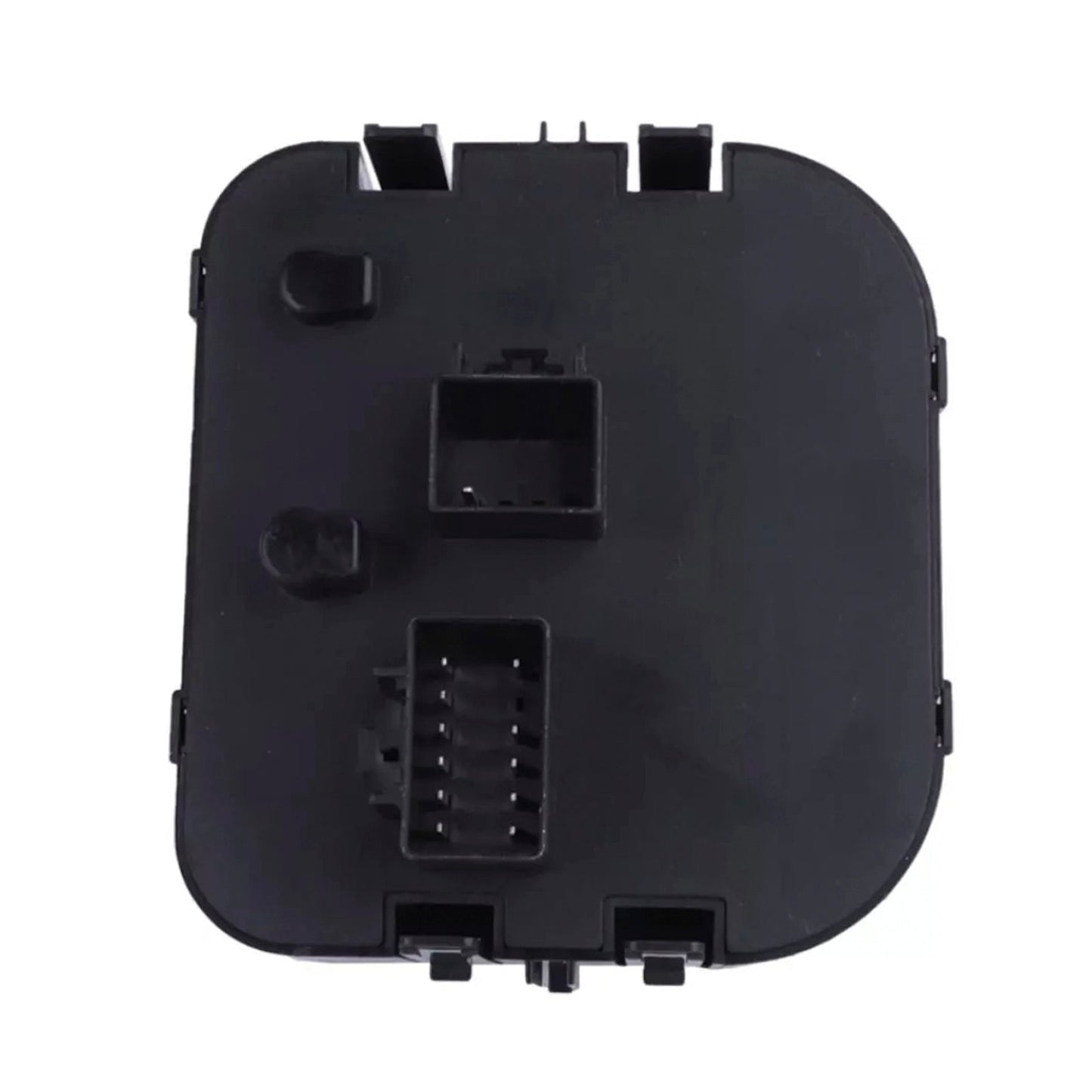 2003-2007 Chevrolet Express 1500 2500 3500 Headlight Switch 10372953