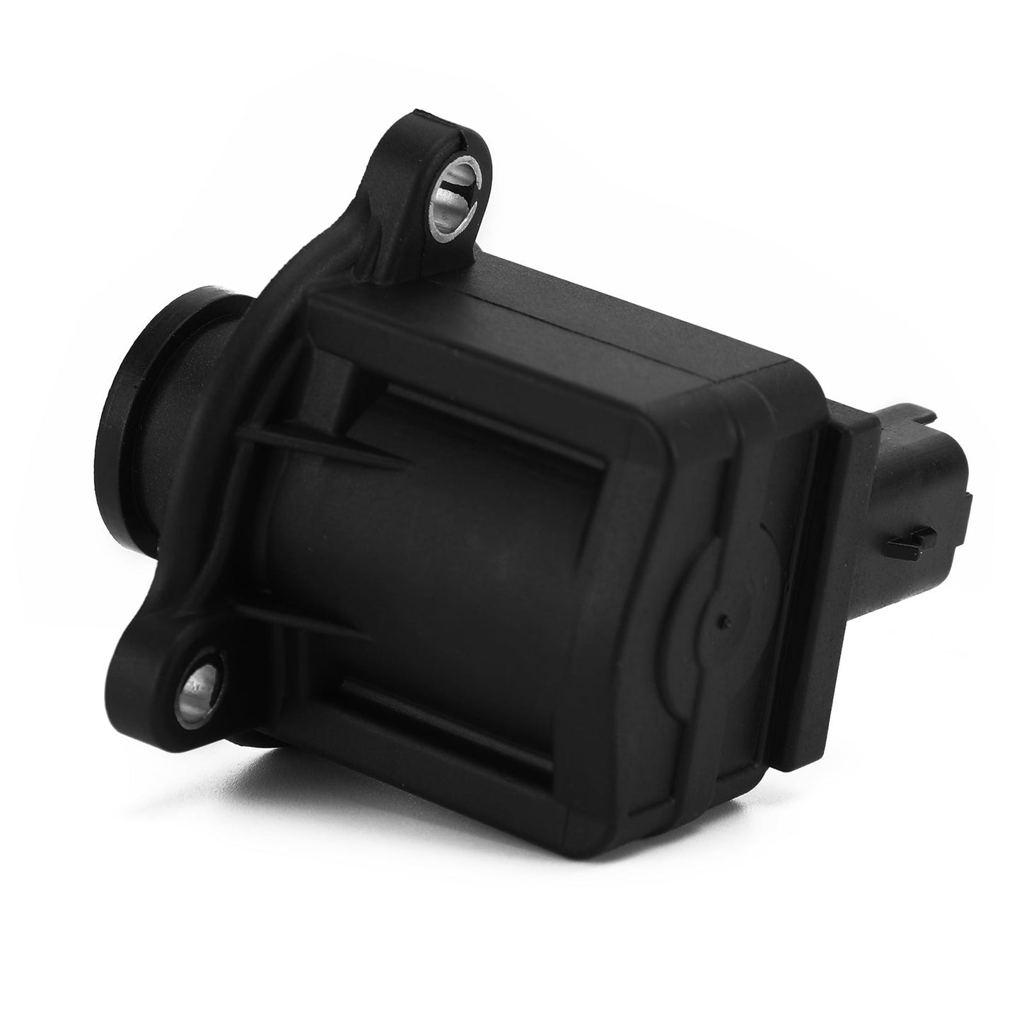 BMW Mini R55 R56 R57 R58 R59 R60 Turbo Diverter Solenoid Valve 11658636606