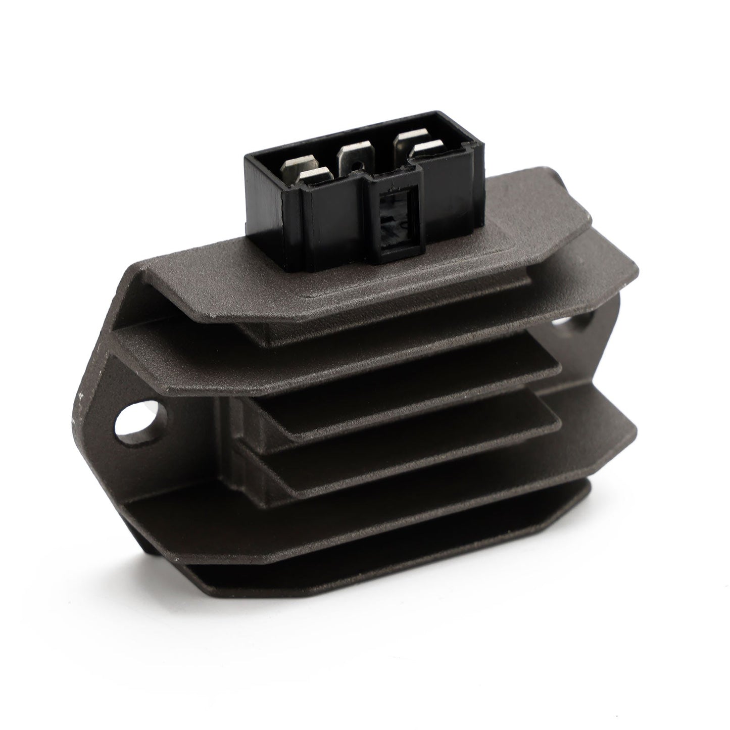 Generator Stator Regulator & Gasket For For Honda CRF450R CRF450 RX Enduro 2017-2019