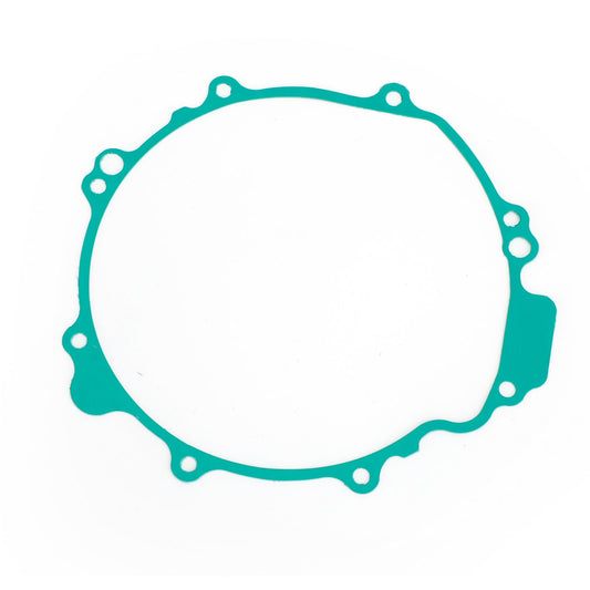 Junta de tapa del alternador para Honda VFR 800 V-TEC VFR800X Crossrunner 2002-2016