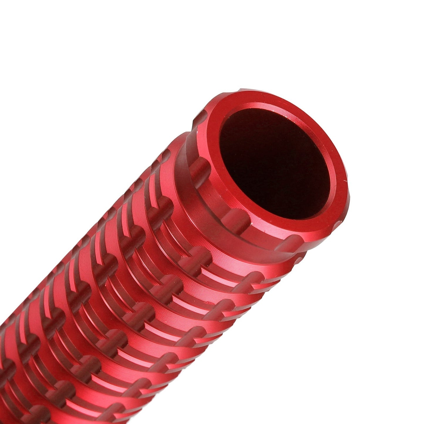 Repose-pieds avant pour Benelli Leoncino 800 2021-2022 et KOVE 321RR 2022