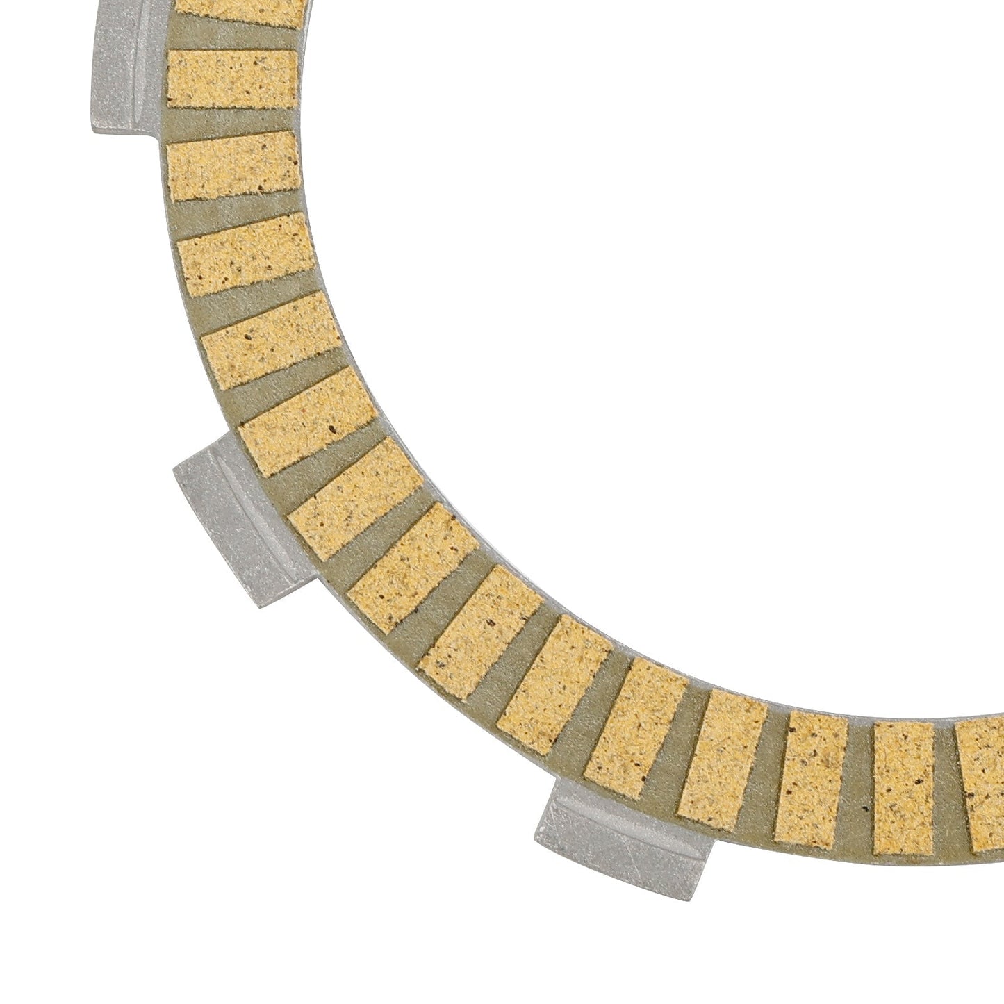 Kit de placa de fricción de embrague compatible con RC250 2015-2018 RC390 2016-22 90232011000