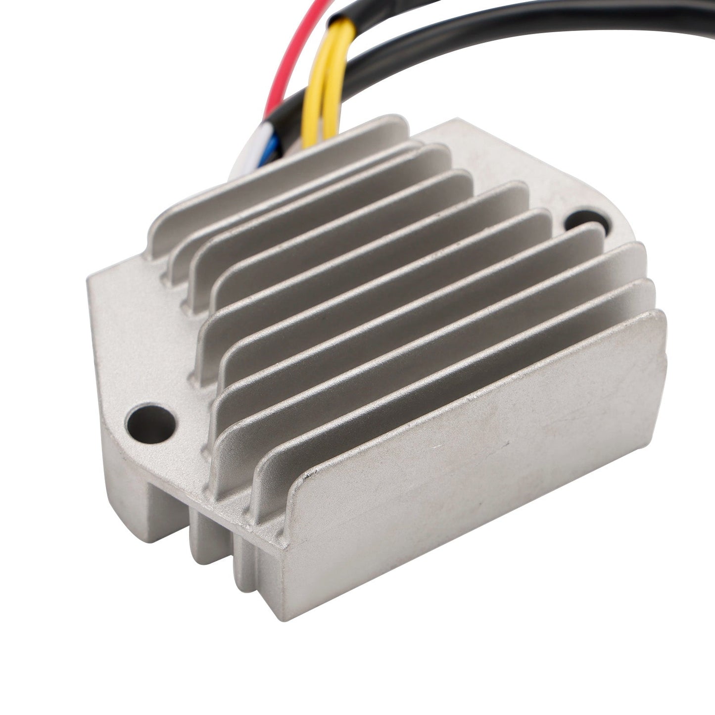 Régulateur de tension 01916800 01983800 Compatible avec HATZ 1B20 1B27 1B30 1B40 1B50 1D41 1D42 1D50 1D81 1D90