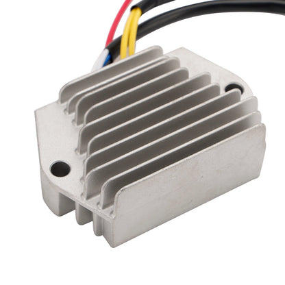 Voltage Regulator 01916800 01983800 Fits HATZ 1B20 1B27 1B30 1B40 1B50 1D41 1D42 1D50 1D81 1D90