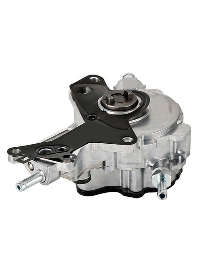 1995-2006 Ford Galaxy Wgr 1.9 TDI Vacuum Pump 038145209