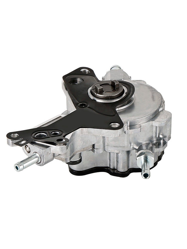 Pompe à vide pour VW Bora Caddy Eos Fox Golf Jetta Lupo New Beetle 038145209