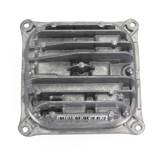 Module de commande de phare à LED pour GLE GLE300 GLE350 GLE400 GLE550 GLE63 2016-2018, ballast d'ordinateur A2228700789
