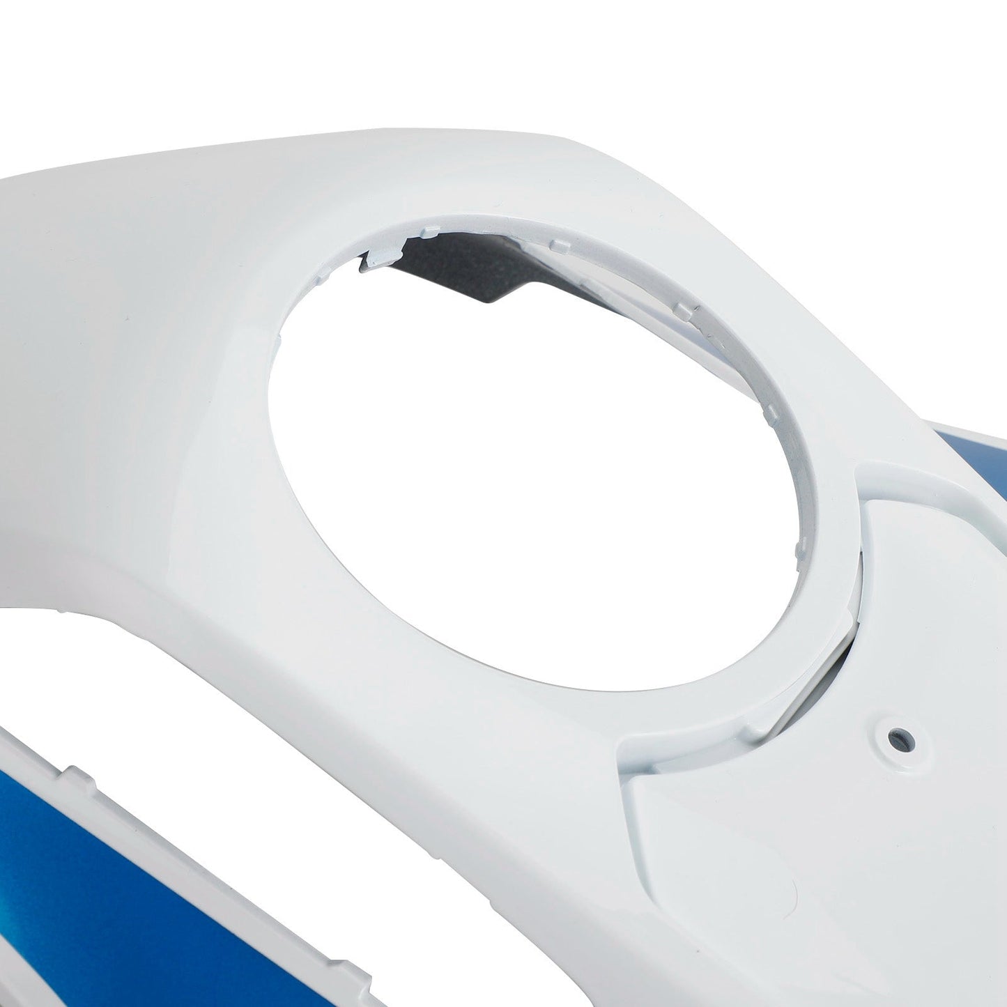 Protection de carénage de réservoir d'essence pour BMW R1200GS ADV R1250GS 2014-2022