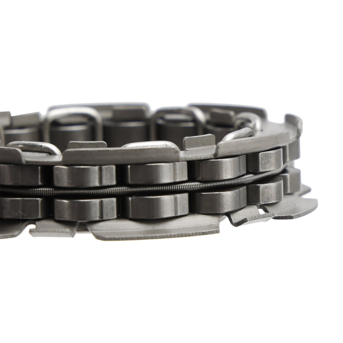 Cojinete de embrague unidireccional Kawasaki W175/SE 2018-2019 13194-0020