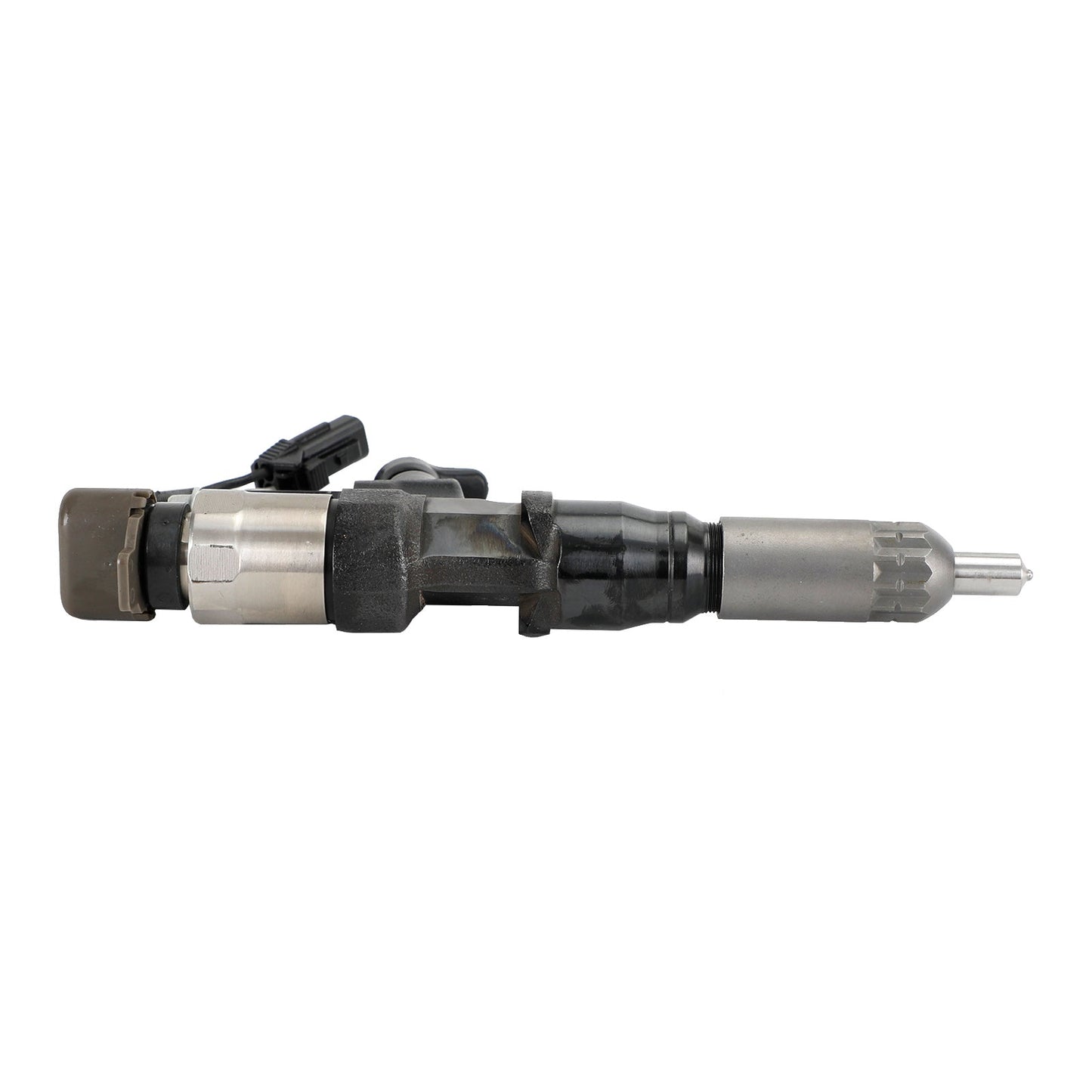 Injecteurs de carburant pour excavatrice Hino J08E Kobelco SK330-8 SK350 095000-6593 CB84034501S 23670-E0010 VH23670E0011