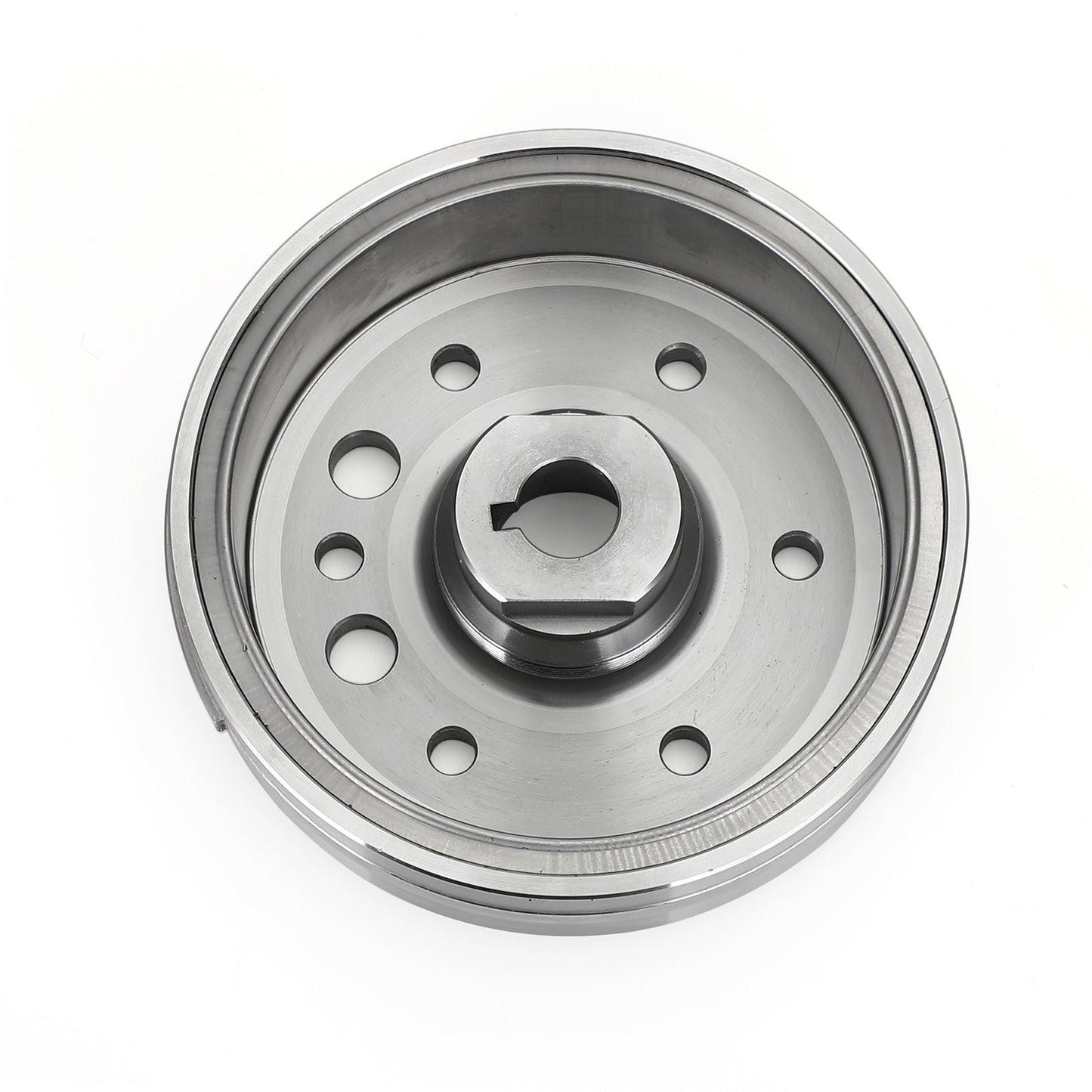 Suzuki Eiger 400 LTA400 Arctic Cat Flywheel Rotor 3430-053 3430-054 3430-071