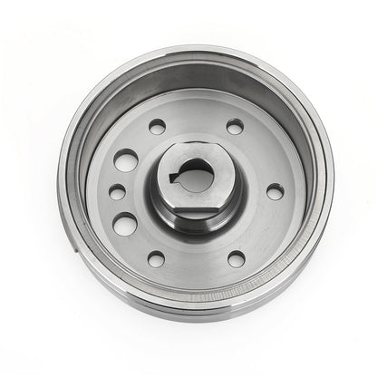 Suzuki Eiger 400 LTA400 Arctic Cat Flywheel Rotor 3430-053 3430-054 3430-071