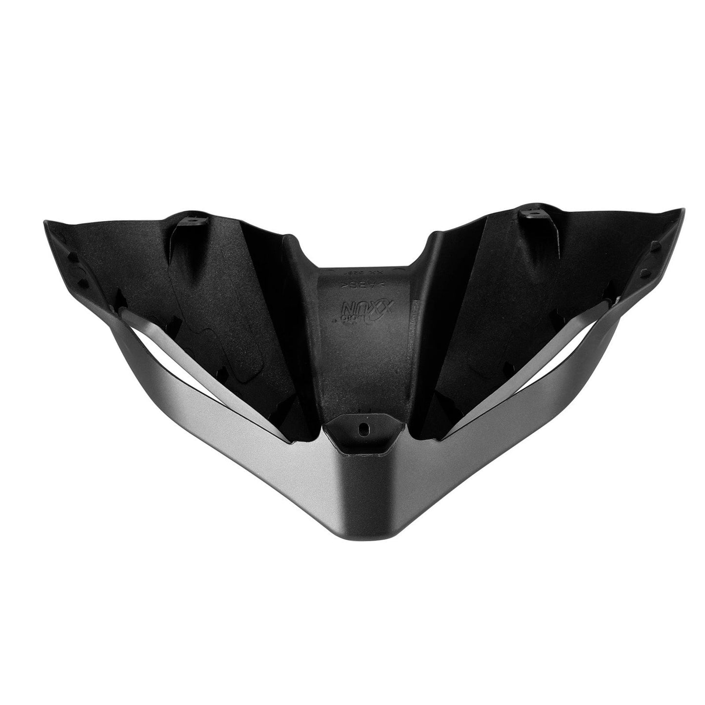 Headlight Fairing Stay Beak Nose Cone For For Yamaha Tracer 9 GT 2021-2022