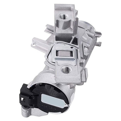 2004-2013 Audi A3 Ignition Switch With Lock Cylinder Key 1K0905851B 1K0953527D