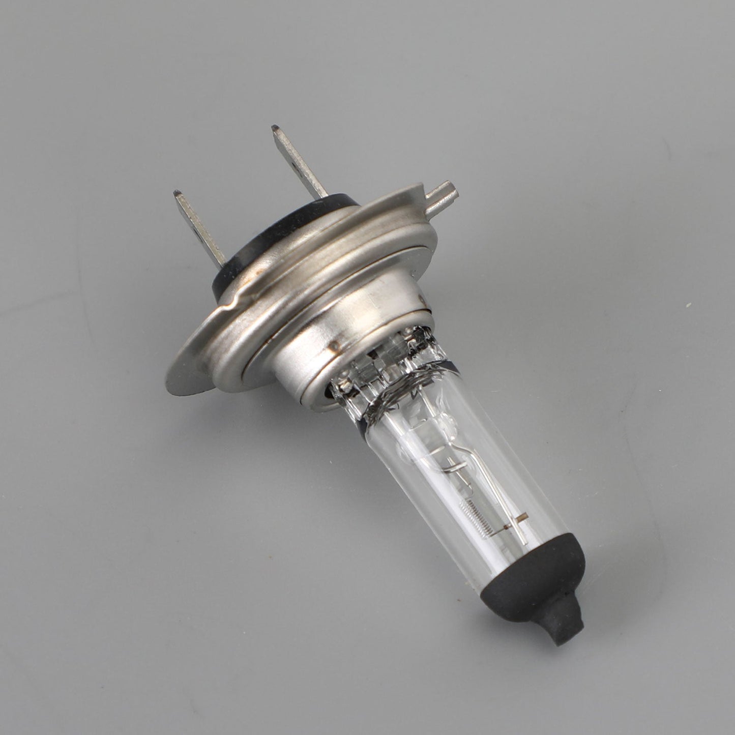Pour phare halogène GE General Lighting 58520U H7 12V55W PX26D