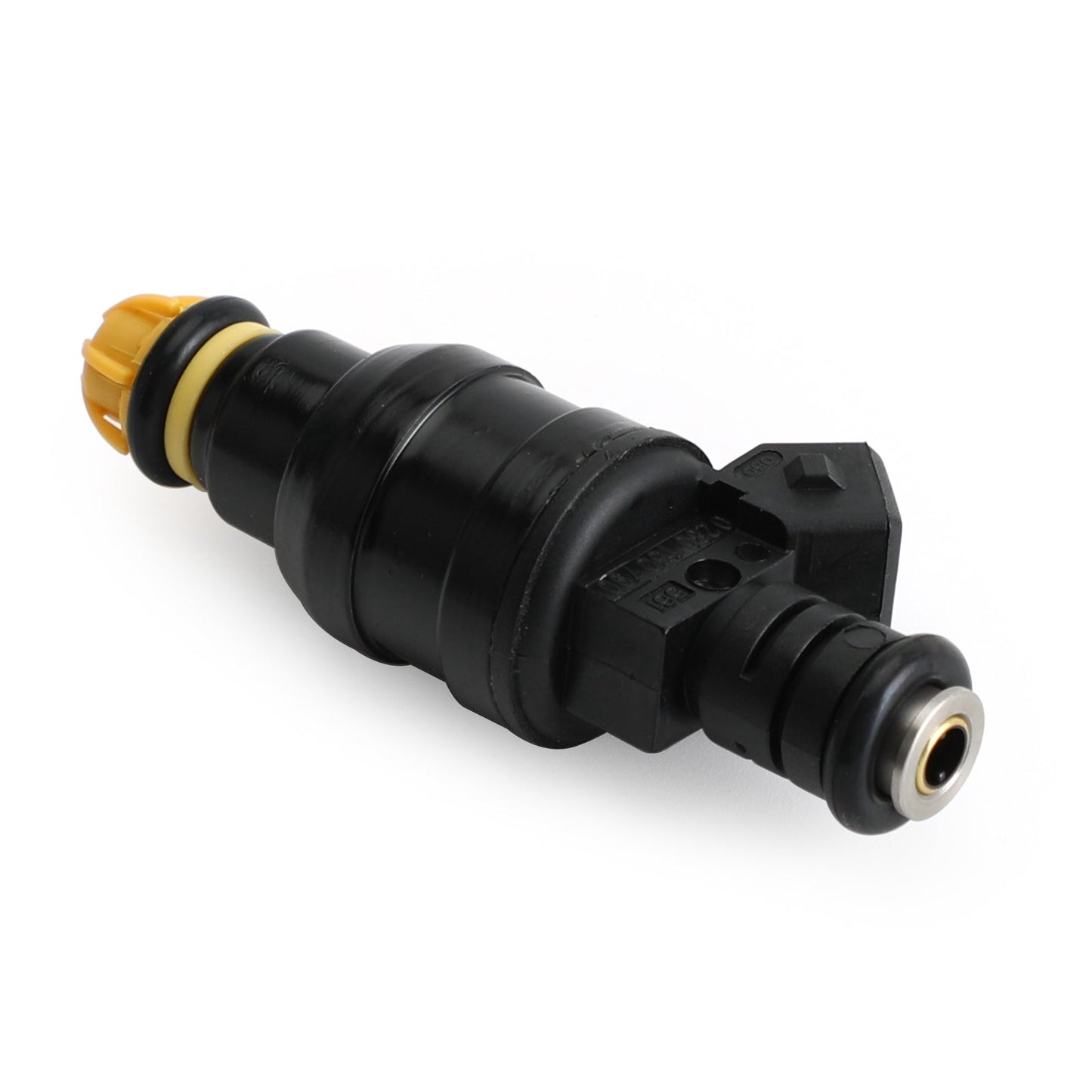 1PCS Fuel Injectors 0280150790 Fit Ford Fairlane 88-95 Fairmont Falcon 88-94 3.9L
