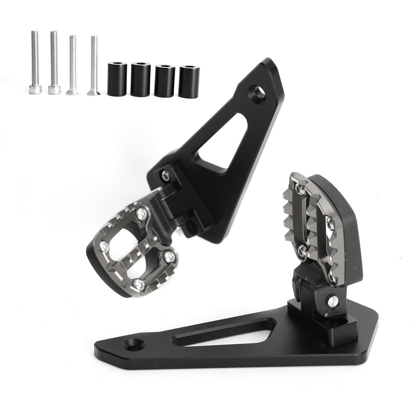 Repose-pieds arrière pour Honda X-ADV X-ADV 750 2021