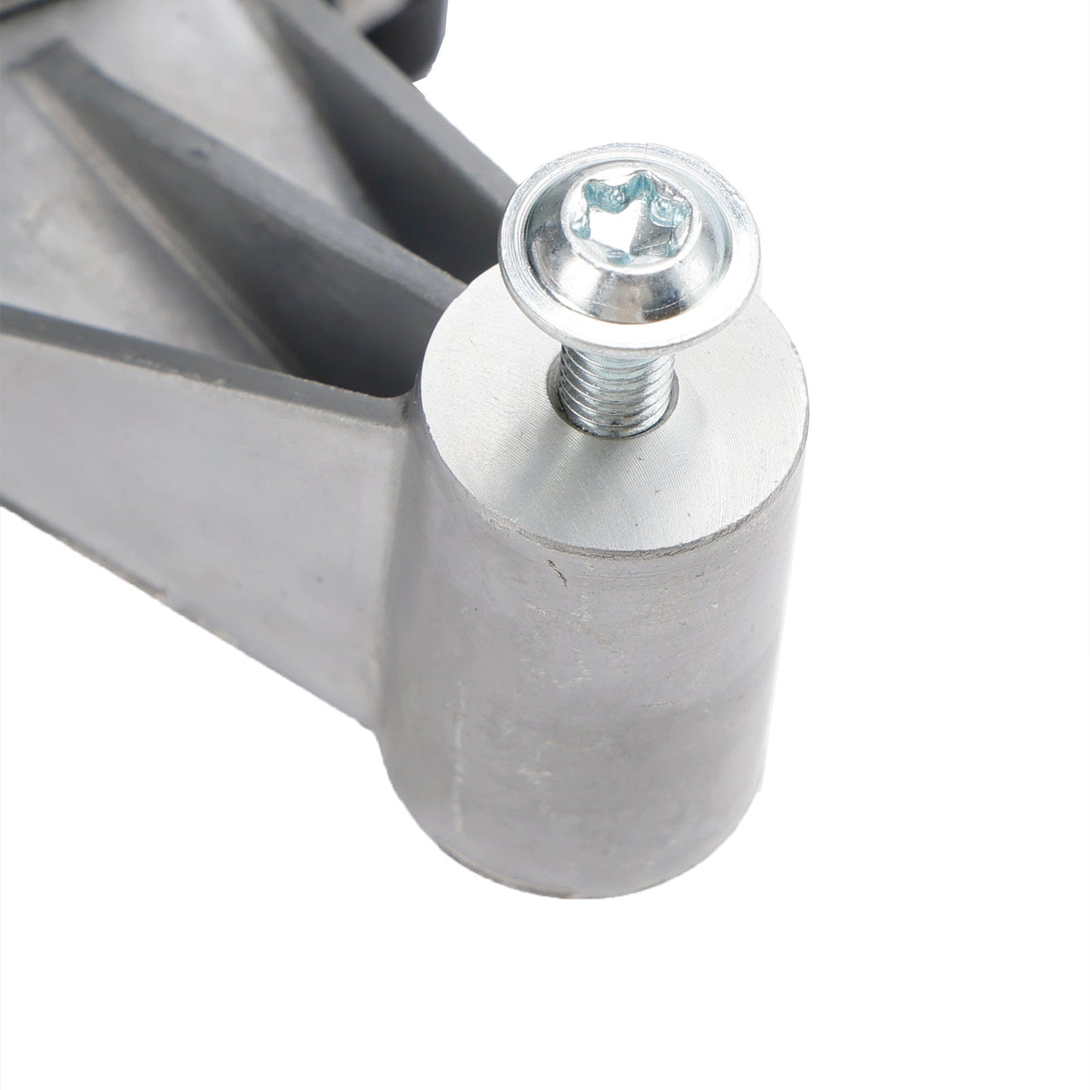 Clutch Actuator Slave Cylinder Fit for Citroen C2 C3 DS3 Nemo Kombi 9656382080