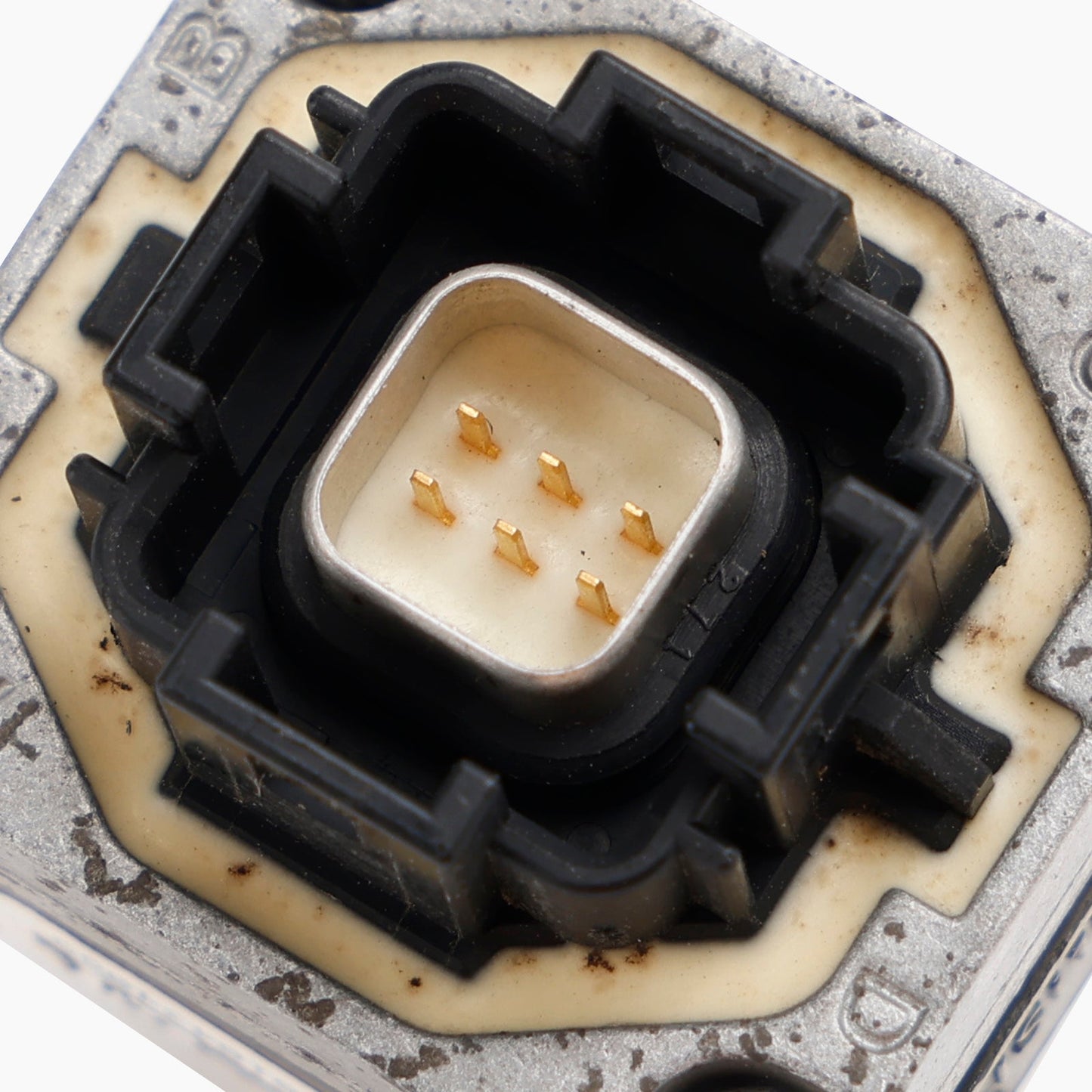 Caméra de recul pour pare-chocs et hayon Jaguar F-Type X152 XE X760 2015-2022 FW93-19H422-AB