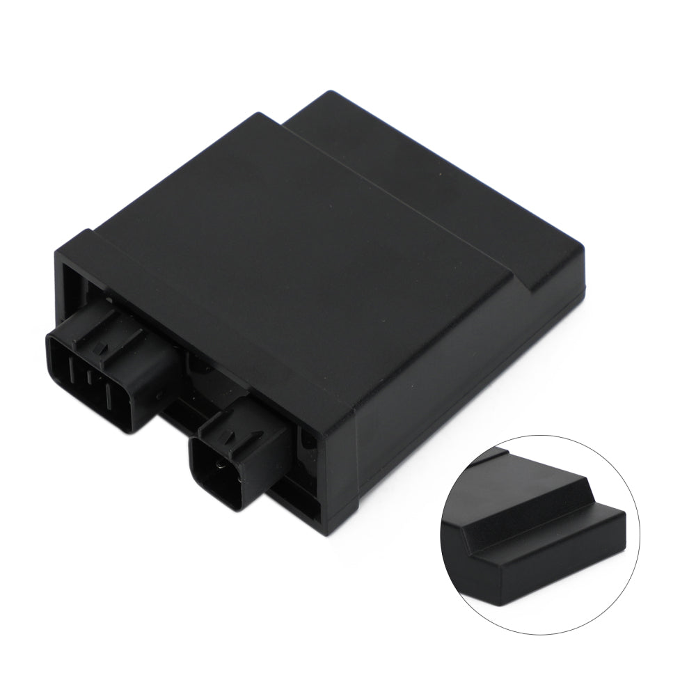 5TG-85540-00-00 Encendedor de caja CDI para Yamaha YFZ 450 LE SE 2004-2009