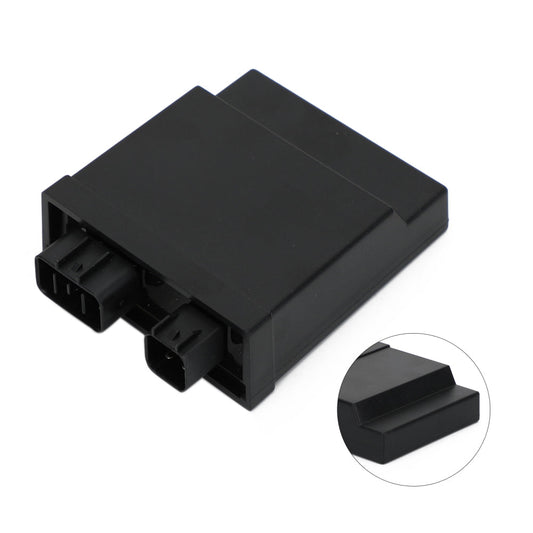 5TG-85540-00-00 Encendedor de caja CDI para Yamaha YFZ 450 LE SE 2004-2009