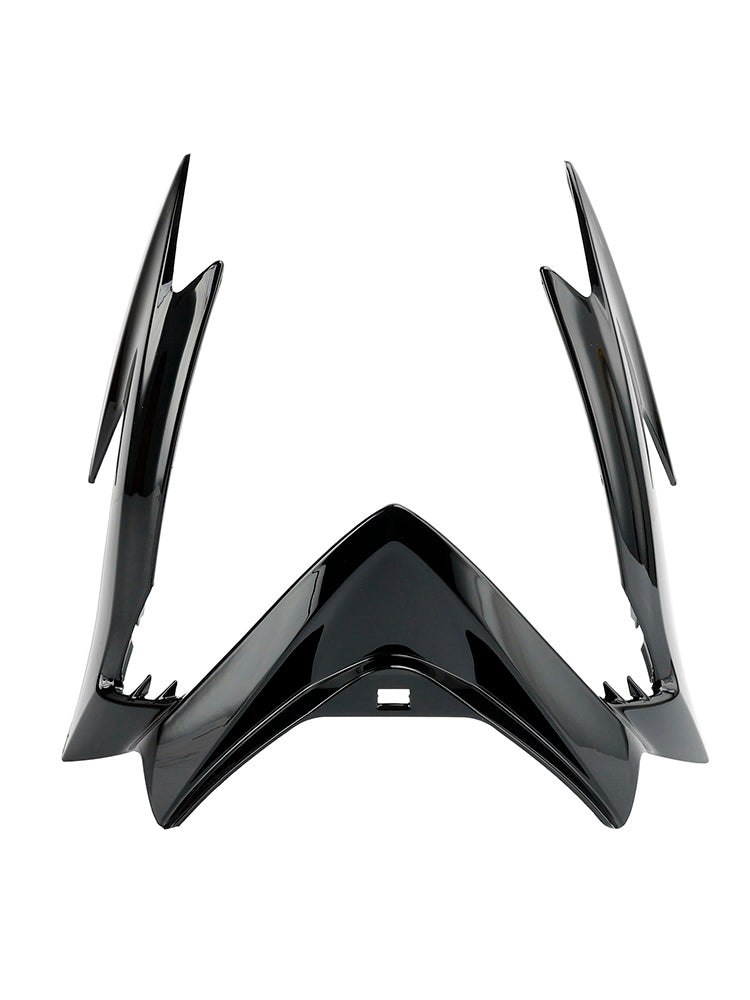 Front Nose Headlight Cover Fairing For For Suzuki GSX-S 1000 2015-2020